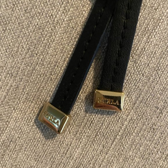 Furla Backback - Picture 3 of 9